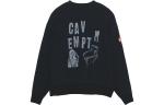Свитшот унисекс Cav Empt - фото 2