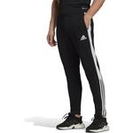 Брюки Tiro Essential Adidas, черный - фото 2