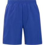 Шорты для спорта Pace Breaker Lululemon, Ocean/Ocna - фото 12