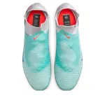 Кроссовки Nike Phantom 6 High Elite FG 'United 002 Pack' - фото 4