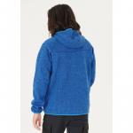 Куртка Whistler, голубой - фото 4