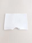 Трусы Next, белый - фото 3