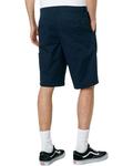 Шорты O'Neill Redwood 22" Walkshorts, темно-синий - фото 2