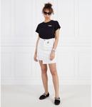 Футболки Regular fit Moschino Swim, черный - фото 2