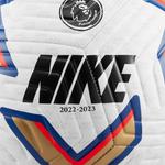 Футбол Nike - фото 5