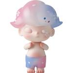 Фигурка dimoo трендовая 12,5 см POP MART - фото 3