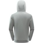 Солнцезащитная одежда унисекс Jeep, цвет Midnight Blue - фото 4