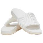 Pollex Slide от Салехе Бембери Майо Crocs - фото 5