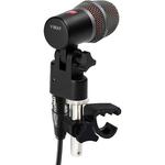 Динамический микрофон sE Electronics V Beat Dynamic Percussion Instrument V BEAT - фото 5