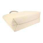 Сумка-тоут McGraw Brie TORY BURCH - фото 3