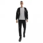 Спортивные брюки Siroko Transform, черный - фото 3