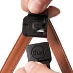 Шлем Thousand Heritage 20 Thousand, Thousand Navy - фото 8