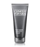 Очищающий гель CLINIQUE For Men Face Wash, 200 ml - фото