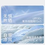 Мужская поло Tommy Hilfiger, зеленый - фото 11