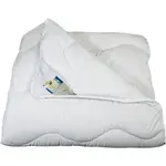 Одеяло MYKA Polydown - Всесезонное - Очень мягкое - 140x200 см Polydaun - фото