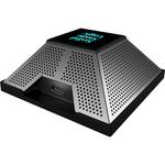 Портативный USB-микрофон Solid State Logic SSL CONNEX - фото 3