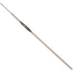 Sibel Крючок для мелирования 1мм - фото