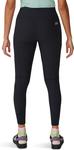 Брюки Mountain Hardwear Chockstone Trail Tights, черный - фото 2