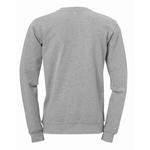 Тренировочный топ Kempa Core 2.0 - фото 2