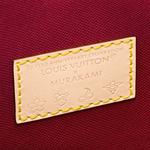 LOUIS VUITTON Сумка - фото 4