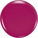 Лак для ногтей Nailfinity Vip 340 12 мл, Max Factor - фото 2