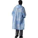 Куртка мужская The North Face, синий - фото 3