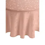 Скатерть Dohle, Rosé - фото 5