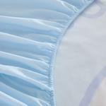 Sanrio Постельное белье/постельное белье/подзор - фото 8