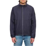 Moncler Куртка Octano, Blue - фото 4