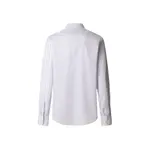 Рубашка с длинным рукавом Hackett HM3010681, белый - фото 4