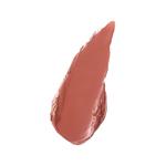 Карандаш для губ Kylie Cosmetics, nr. 738 hits different, 4 гр - фото 3