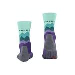 Носки женские Falke TK2 Explore - фото 2