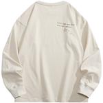 Футболка унисекс Doraemon, Розовый - фото 2