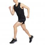 Nike Мужской майка Dri FIT ADV Black - фото 4