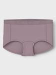Трусы NAME IT, цвет Mauve/Rose/Pastel pink - фото 2