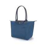 LONGCHAMP Сумка через плечо Le Pliage Green - фото 2