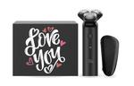 Электробритва Xiaomi, S500 Father'S Day Happiness Surprise Box - фото 2