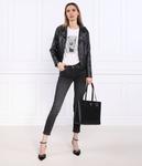 Футболки Regular fit Liu Jo, белый - фото 2