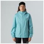 Женская куртка-дождевик Quest The North Face, Mars Dust - фото 3