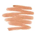 Матовый карандаш для губ about-face, Shameless (matte caramel) - фото 2