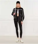 Куртка Райана Regular fit Pinko, черный - фото 2