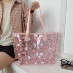 Sanrio Сумка через плечо Hello Kitty, Hello Kitty - фото 2