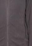 Куртка YASANNA Fleece, серый - фото 3