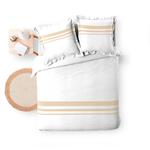 Внутреннее Постельное белье margaux Douceur D´Intérieur, белый - фото 5