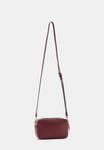 Сумка через плечо Liu Jo, бордовый - фото 3