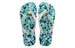 Шлепанцы и сланцы Havaianas Flip Flops Unisex - фото 5