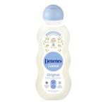 Denenes Baby Cologne 20 Oz 600ml - фото