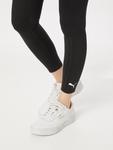 Леггинсы PUMA Skinny Workout Pants, черный - фото 3