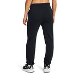 Спортивные брюки ua rival terry jogger Under Armour, черный - фото 4