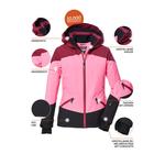 KILLTEC Лыжная куртка KSW 151 - фото 5